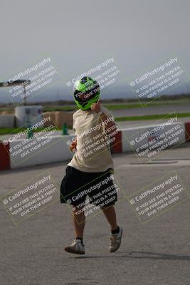 media/Jan-27-2024-Speed Ventures (Sat) [[ec8d26ed08]]/Around the Pits/